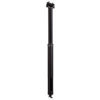 Revive 3.0 Seatpost.png?VersionId=X.pZkieHE3ka4Vh2SXeJ0T WJe